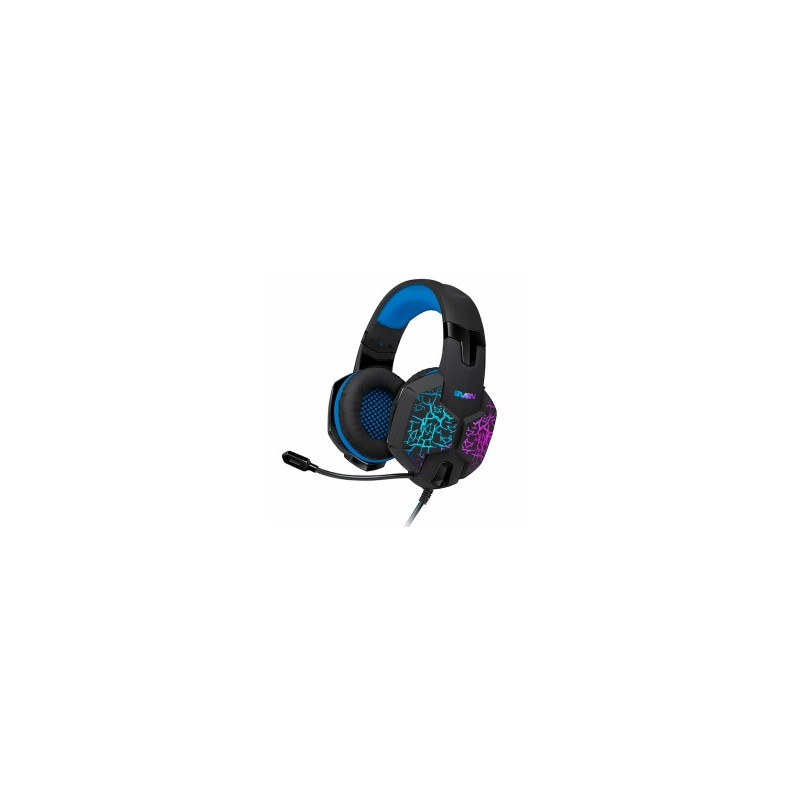 Sven AP-U980MV