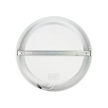 LED ceiling light PNI D-Light CL2425 24W, round 29 cm, 4200K, 230V power supply, 2640 lm, neutral white LED ceiling light PNI D-Light CL2425 24W, round 29 cm, 4200K, 230V power supply, 2640 lm, neutral white
