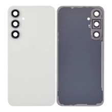Back cover for Samsung S731...