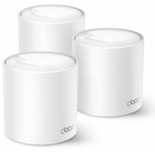 TP-Link Deco X50 (3 vnt....