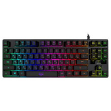 Klaviatūra SVEN KB-G7400...