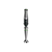 Trintuvas - Braun MultiQuick 9 MQ 9187XLI 0,6 L 1200 W, Juodas Trintuvas - Braun MultiQuick 9 MQ 9187XLI 0,6 L 1200 W, Juodas