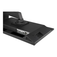Monitorius - ASUS VA27ECPSN 27" Full HD IPS 75Hz USB-C Juodas