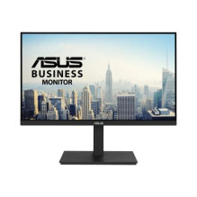 Monitorius - ASUS VA27ECPSN 27" Full HD IPS 75Hz USB-C Juodas