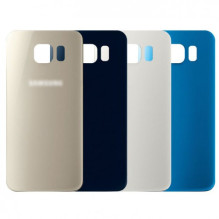 Back cover for Samsung...