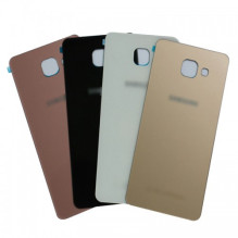 Back cover for Samsung A510...