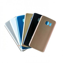Back cover for Samsung...
