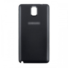 Back cover for Samsung...