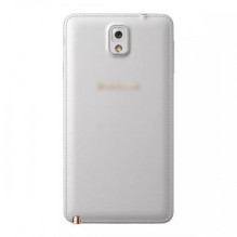 Back cover for Samsung...
