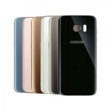 Back cover for Samsung...