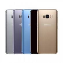 Back cover for Samsung G955...