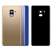 Back cover for Samsung A530...
