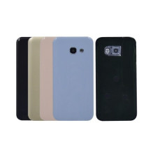 Back cover for Samsung A320...