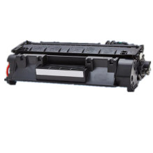 Analog cartridge HP Q5949A...