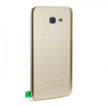 Back cover for Samsung A320...