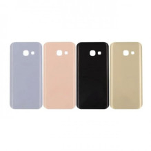 Back cover for Samsung A320...
