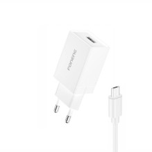Charger Foneng K210 2.1A...