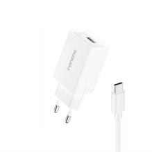 Charger Foneng K210 2.1A...