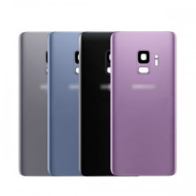 Back cover for Samsung G960...