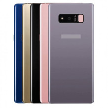 Back cover for Samsung N950...