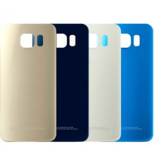 Back cover for Samsung...