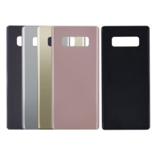 Back cover for Samsung N950...
