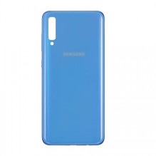 Back cover for Samsung A705...