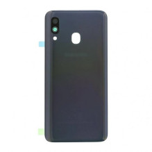 Back cover for Samsung A405...