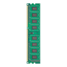 PNY 8 GB PC3-12800 1600 MHz DDR3 atminties modulis 1 x 8 GB PNY 8 GB PC3-12800 1600 MHz DDR3 atminties modulis 1 x 8 GB