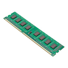 PNY 8 GB PC3-12800 1600 MHz DDR3 atminties modulis 1 x 8 GB PNY 8 GB PC3-12800 1600 MHz DDR3 atminties modulis 1 x 8 GB