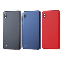 Back cover for Samsung A105...