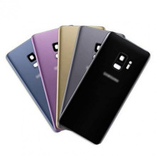 Back cover for Samsung G965...