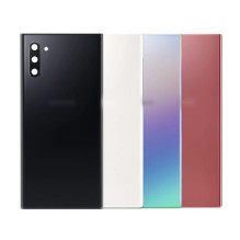 Back cover for Samsung N970...
