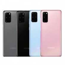 Back cover for Samsung G980...