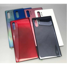 Back cover for Samsung N975...