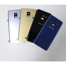 Back cover for Samsung A530...