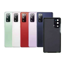 Back cover for Samsung G780...