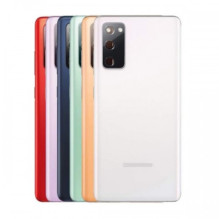 Back cover for Samsung G780...