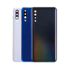 Back cover for Samsung A505...