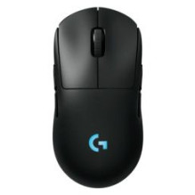Computer mouse Logitech Pro...