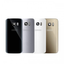 Back cover for Samsung...