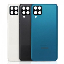 Back cover for Samsung A125...