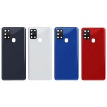 Back cover for Samsung A217...