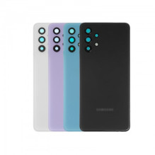 Back cover for Samsung A325...