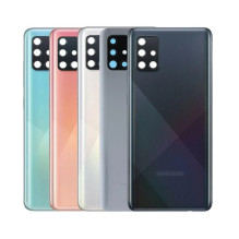Back cover for Samsung A515...