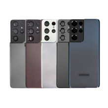 Back cover for Samsung G998...