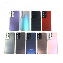 Back cover for Samsung G998...
