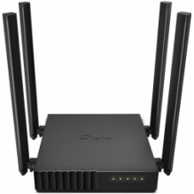 Tp-Link Archer C54 AC1200