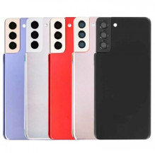 Back cover for Samsung G996...