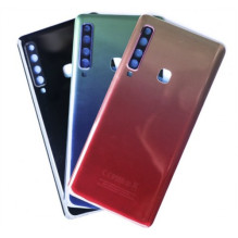 Back cover for Samsung A920...